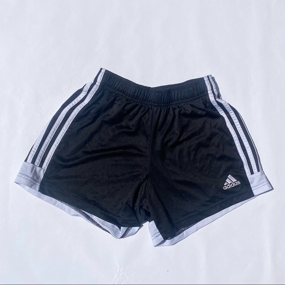 Adidas shorts